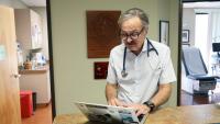 4,500 told to find new doctors after Kaiser-Renown insurance change