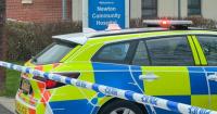 Jury discharged in trial of man charged over 'metal bar attacks' at hospital