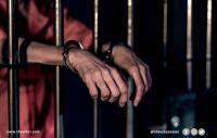 Fourth Malaysian held in Hong Kong in cannabis-related cases since July