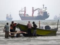 Temporary Hormuz solution deferred as Iran-Arab summit falls through
