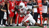 Arkansas vs Georgia | Everything you need to know
