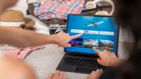 4 Vacation Costs That Have Priced Out the Middle Class