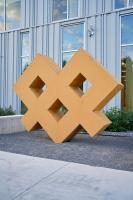 NEHMA unveils two exhibitions exploring nature and technology