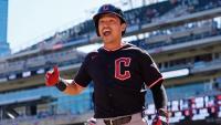 AL Central clash highlights four MLB pennant race showdowns this week