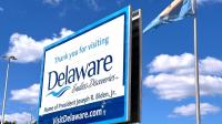 AP Decision Notes: What to expect in Delaware's state primary