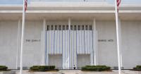 D.C.’s Kennedy Center faces bankruptcy, closure: media