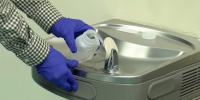 Iowa Department of Education opens applications for school water quality grants