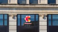 North Carolina lands $455 million 'forever chemicals' deal with Chemours, DuPont, and Corteva