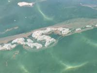 Environmental organisations urge protection of Limassol Bay