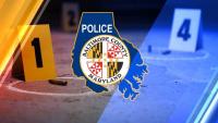 Multiple people injured in separate Baltimore County shootings over the weekend