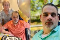 A death raises questions about why a group home operator is still in business after Pa. revoked its owner’s license