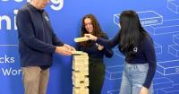 Ipswich business to take over European stage at Portugal event