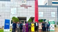 Togo’s Tax Authority, Employers Discuss Certified E-Invoicing Reform