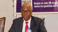 Togo’s Palokinam Pitché Begins Four-Year Term as ECOWAS Health Agency Chief