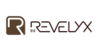 Revelyx Bio Reports Positive Topline Phase 2 Results for YY003, a Recombinant, Ready-to-Use Liquid Botulinum Toxin Type A, in Moderate-to-Severe Glabellar Lines