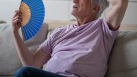 Texas seniors ration AC overnight as heat, power bills put Rio Grande Valley lives at risk