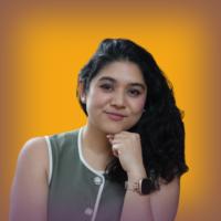 TEXAS FORWARD PARTY ENDORSES Neha Shah FOR AUSTIN CITY COUNCIL DISTRICT 3