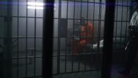 Texas seeks $298 million for prison AC beds as advocates warn of 'deliberate indifference'