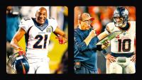 These Broncos sure have a striking resemblance to Denver's last Super Bowl-winning team