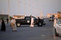 Iraq resumes trade through border crossings with Iran