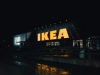 IKEA Is Owned by a Foundation That Owns Itself — and That Was the Whole Point