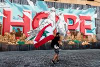 When “Ma Khallouna” No Longer Works: Why Lebanon Needs Politics Back in Government