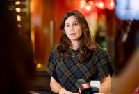 Sweden’s new Deputy Head of Mission arrives in Hanoi