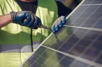 Australia to introduce technical code for consumer energy resources