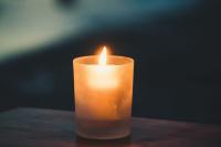 Visayas power shortage: Cebu PB demands contingency plans