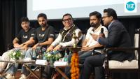 Industry vs Classroom: IIT Delhi summit concludes, industry leaders flag gaps in India’s engineering education