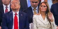 Trump broke a 3,000 year-old law — and triggered a global crisis