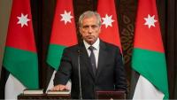 Jordan to expand free school buses to 12,500 pupils