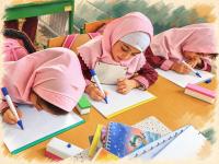 Kazakhstan Hijab Debate Exposes Divide Over Secularism