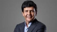 Optasia H1 revenue rises 58% to $185.3m