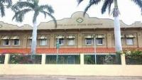 Trading activity on the Jamaica Stock Exchange up sharply in August