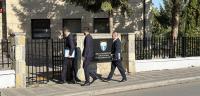 Kosovo Opposition Challenges Parliament’s Inauguration in Court