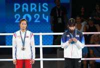 Calling them 'North Korean' may turn them away from reporters: Naming dilemma at Asian Games
