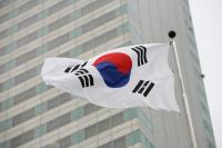 South Korea and ADB Expand Central Asia Critical Minerals Push