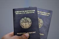 Nearly 100,000 Uzbeks Return From Russia as Labor Migration Slows