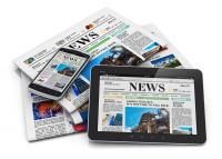 Central Asian Women Journalists Set Regional Priorities Through 2029