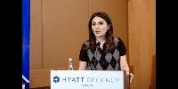 Why Uzbekistan Is Losing Women Engineers