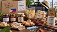 Pasalubong Online 2026: 10 Regional Filipino Delicacies Delivered Nationwide