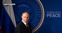 Russia’s Claimed “Anchorage Compromise” on Ukraine and NATO Is “Firmly Dead,” UK Says