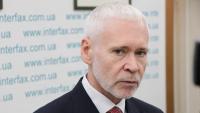 Nearly half of Russian strikes on Kharkiv last week were FPV drones, gas stations systematically targeted – mayor