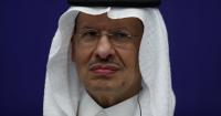 Saudi Arabia discovers 110 million tonnes of uranium-concentrated ore