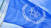 UN nuclear watchdog board lifts Syria non-compliance complaint: Diplomats