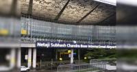 Aircalin Paris-Bangkok flight makes emergency landing in Kolkata after technical glitch