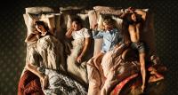Beta Cinema Posts Fresh Deals For Trudie Styler’s ‘Up Against It’ Ahead Of TIFF Debut