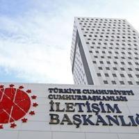 Education Ministry to open media literacy clubs