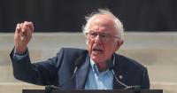 Sanders and former Trump adviser to join AI event as tech concerns rise